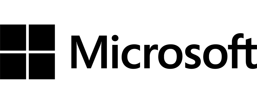 令人难忘的手机版ddos攻击器
