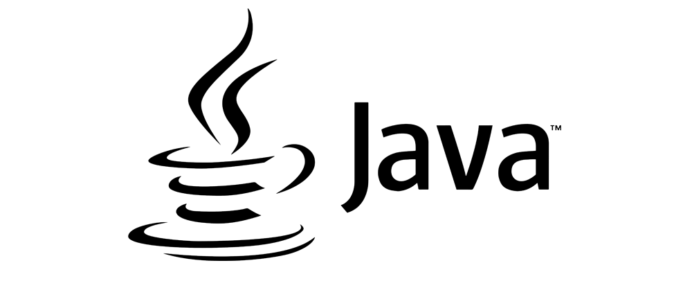 cc网页端