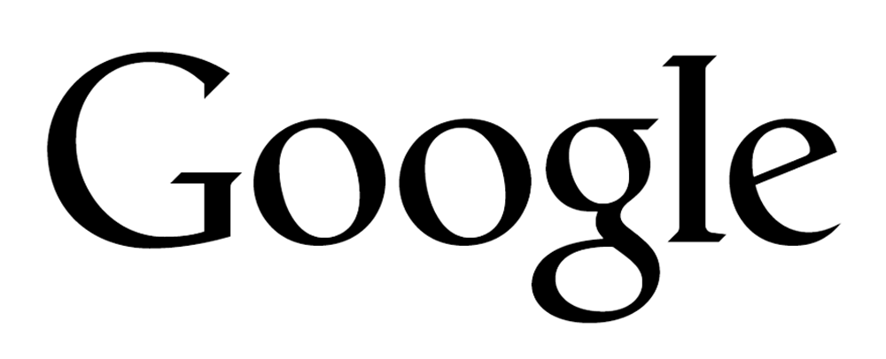 怎么买ddos压力测试平台